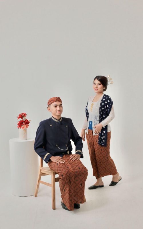 WhatsApp Image 2025-06-22 at 21.24.25 (1)