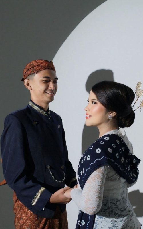 WhatsApp Image 2025-06-22 at 21.24.25