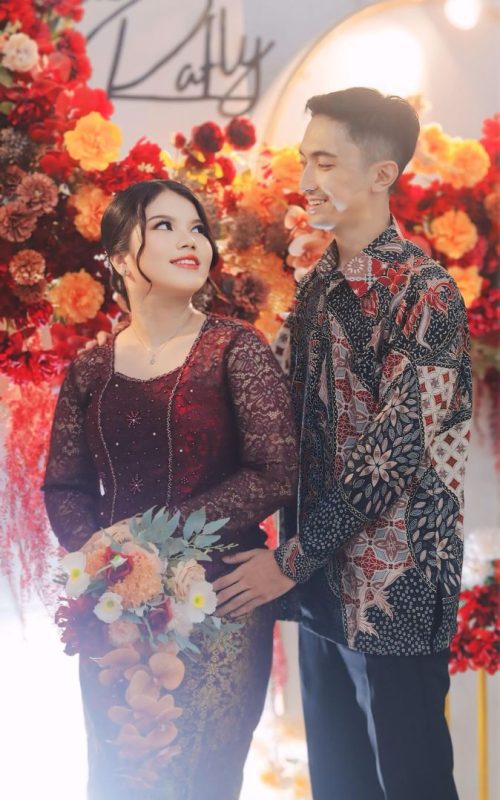 WhatsApp Image 2025-06-22 at 21.45.45 (1)