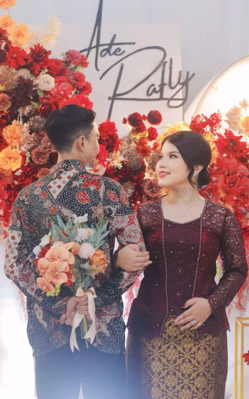 WhatsApp Image 2025-06-22 at 21.45.45