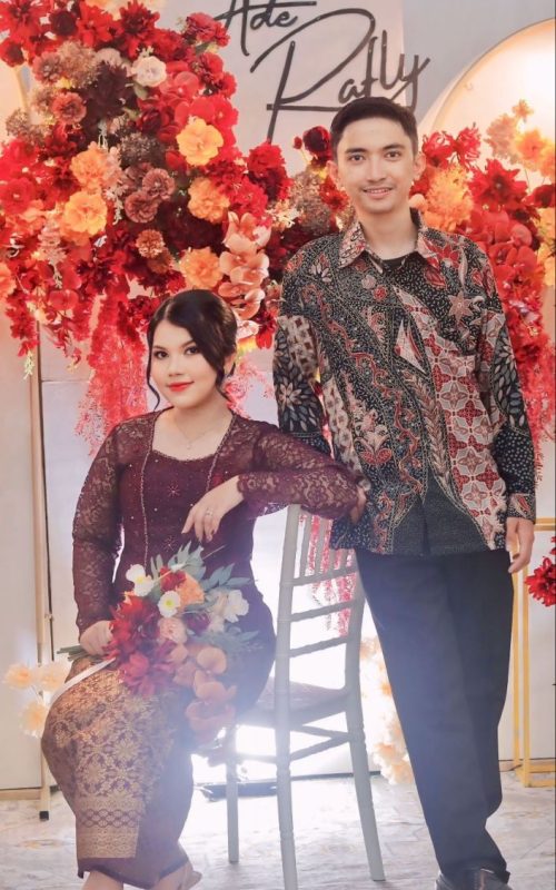 WhatsApp Image 2025-06-22 at 21.45.46 (1)