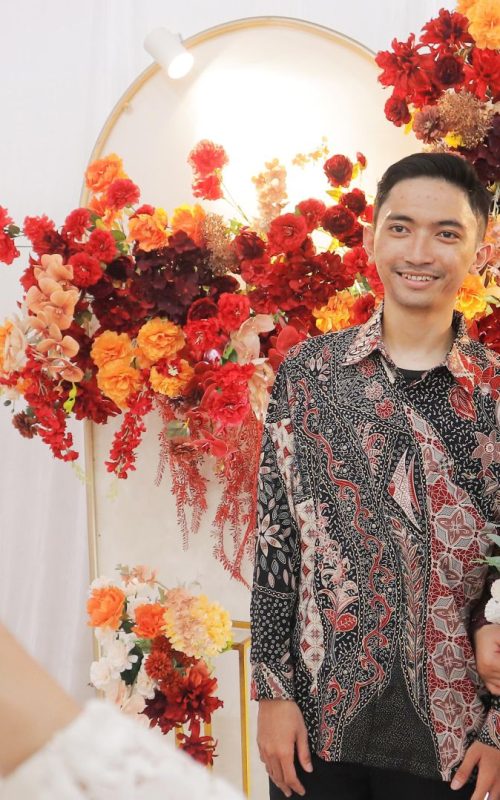 WhatsApp Image 2025-06-22 at 21.45.46