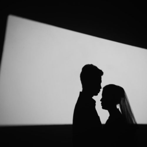 WhatsApp Image 2025-06-28 at 09.12.28 (1)