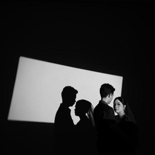 WhatsApp Image 2025-06-28 at 09.12.28