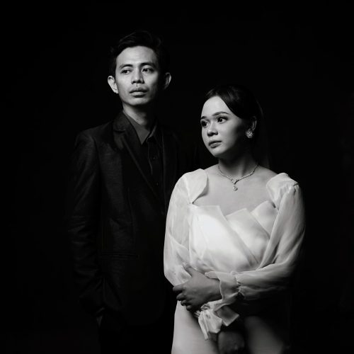 WhatsApp Image 2025-06-28 at 09.12.29