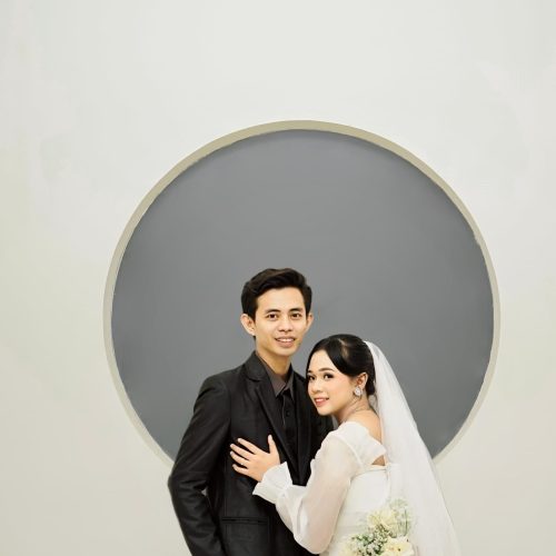 WhatsApp Image 2025-06-28 at 09.12.30 (1)