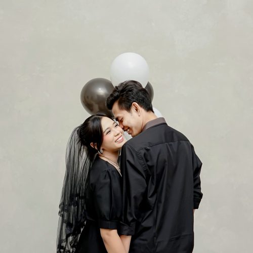 WhatsApp Image 2025-06-28 at 09.12.30