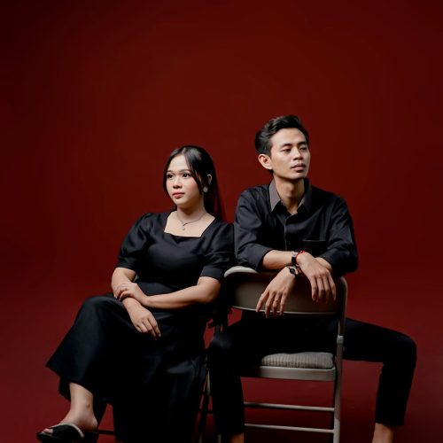 WhatsApp Image 2025-06-28 at 09.12.31 (1)