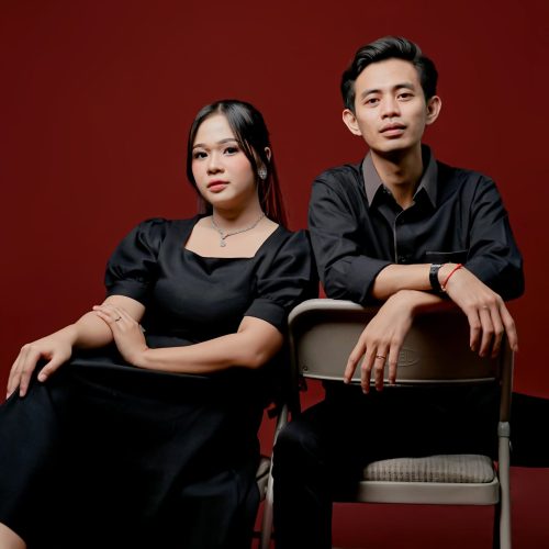 WhatsApp Image 2025-06-28 at 09.12.31