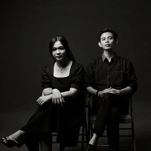 WhatsApp Image 2025-06-28 at 09.12.32