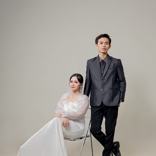 WhatsApp Image 2025-06-28 at 09.12.33 (1)