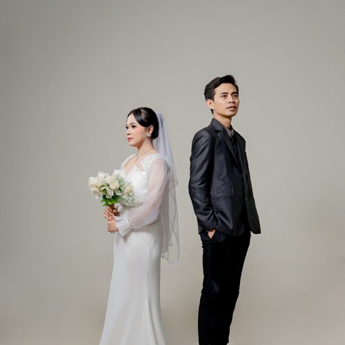 WhatsApp Image 2025-06-28 at 09.12.33 (2)