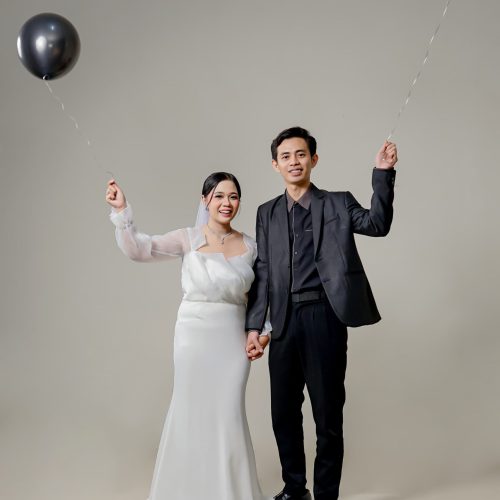 WhatsApp Image 2025-06-28 at 09.12.33