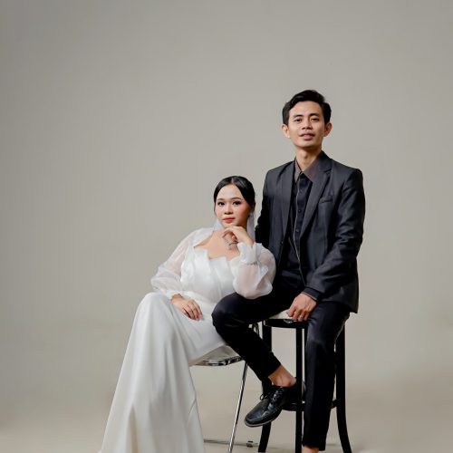 WhatsApp Image 2025-06-28 at 09.12.34