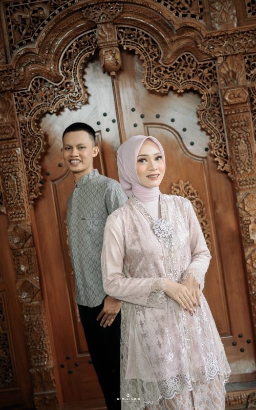 WhatsApp Image 2025-06-28 at 13.31.06