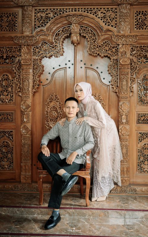 WhatsApp Image 2025-06-28 at 13.31.07