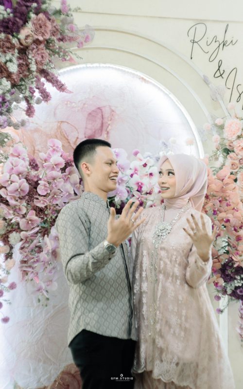 WhatsApp Image 2025-06-28 at 13.31.08 (1)