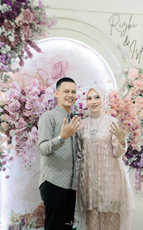 WhatsApp Image 2025-06-28 at 13.31.08