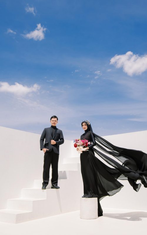 WhatsApp Image 2025-06-28 at 14.00.33