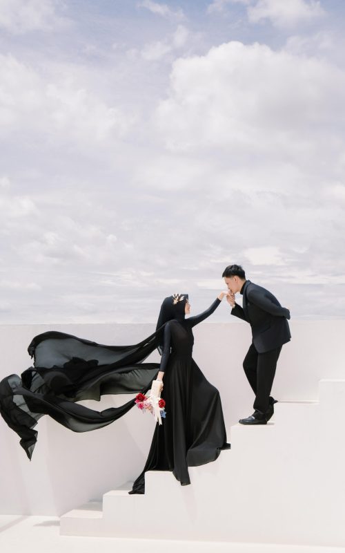 WhatsApp Image 2025-06-28 at 14.00.34 (1)