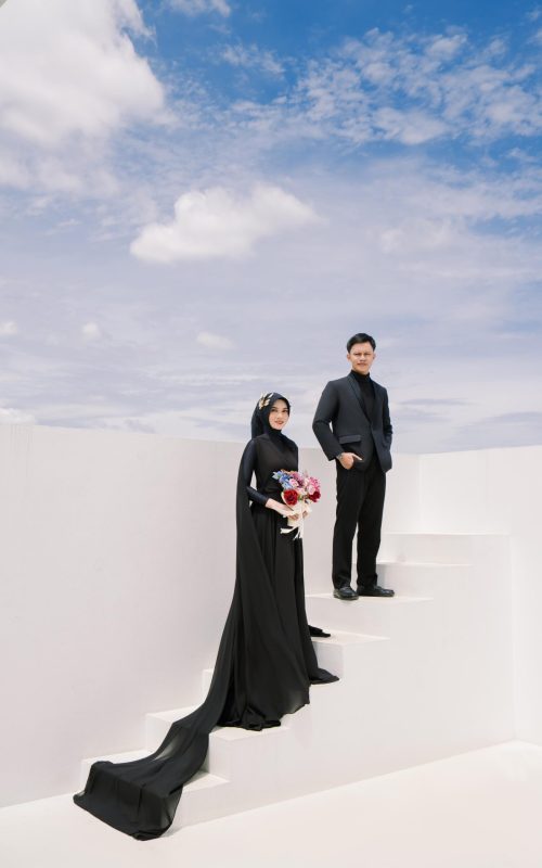 WhatsApp Image 2025-06-28 at 14.00.34