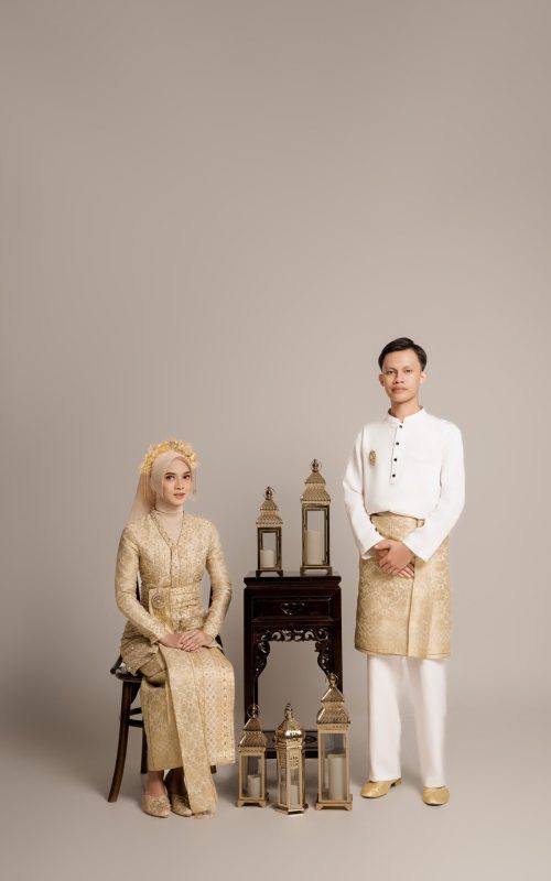 WhatsApp Image 2025-07-02 at 07.39.56 (1)