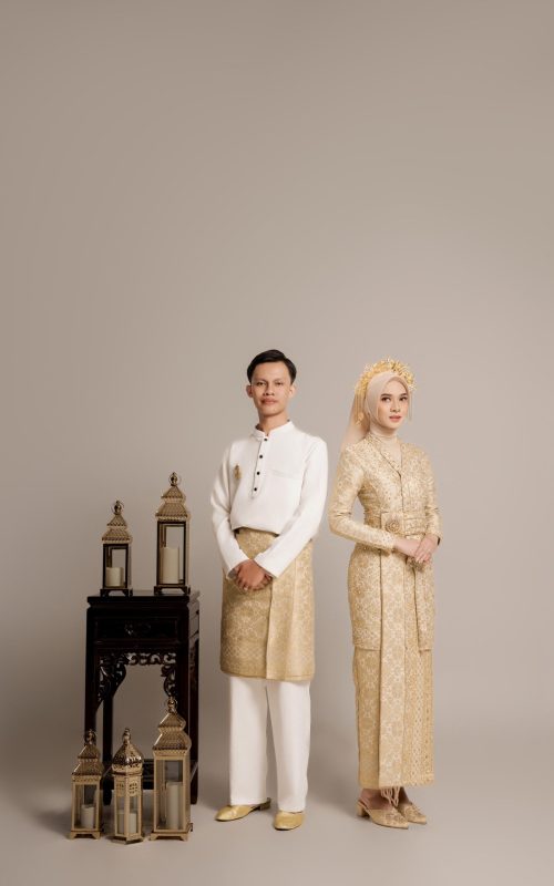 WhatsApp Image 2025-07-02 at 07.39.56