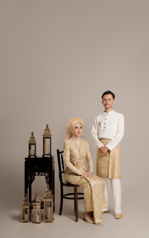 WhatsApp Image 2025-07-02 at 07.39.58