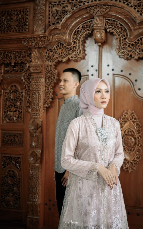 WhatsApp Image 2025-07-02 at 07.39.59 (1)