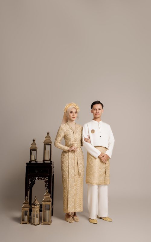 WhatsApp Image 2025-07-02 at 07.39.59