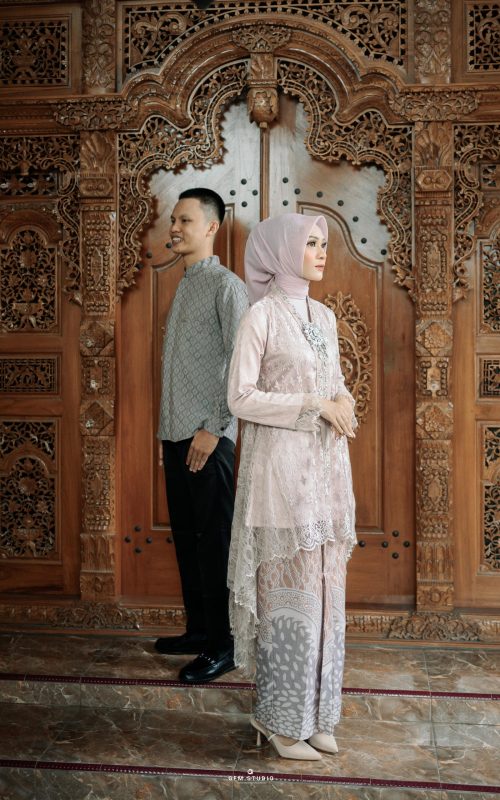 WhatsApp Image 2025-07-02 at 07.40.00 (1)