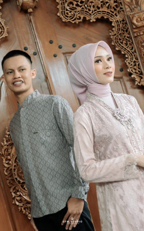 WhatsApp Image 2025-07-02 at 07.40.00