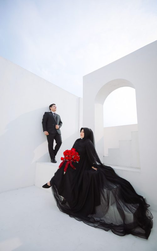 WhatsApp Image 2025-07-08 at 20.17.35 (1)