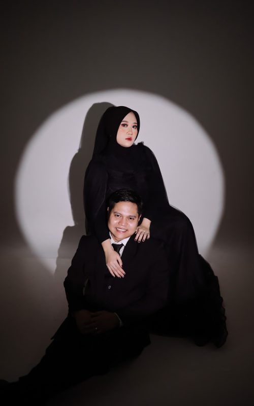 WhatsApp Image 2025-07-08 at 20.17.35