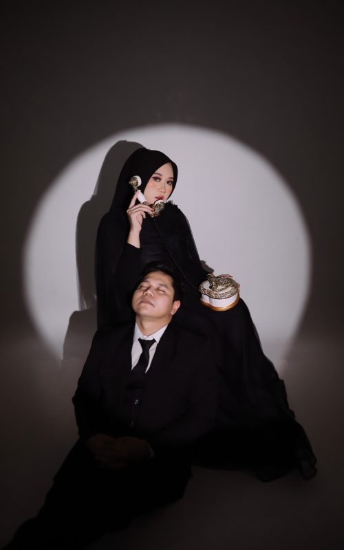 WhatsApp Image 2025-07-08 at 20.17.36 (1)