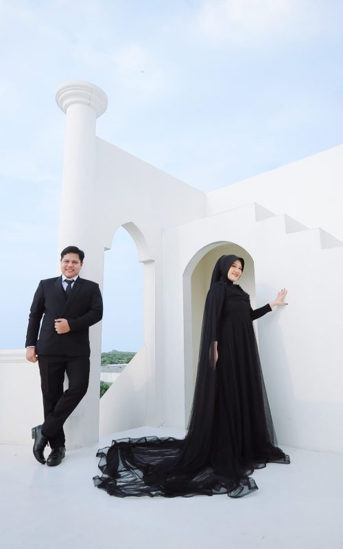 WhatsApp Image 2025-07-08 at 20.17.36