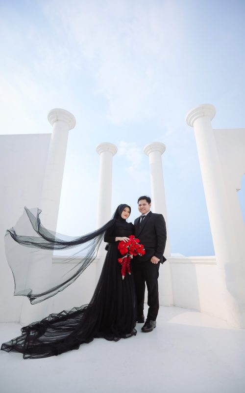 WhatsApp Image 2025-07-08 at 20.17.37 (1)