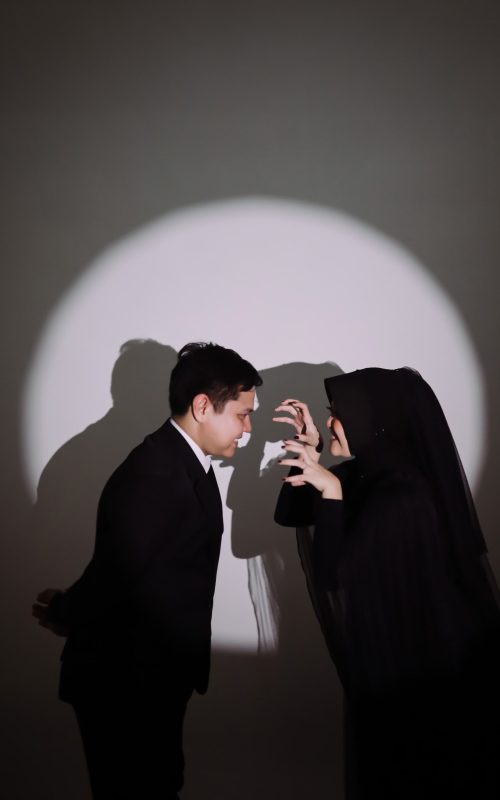 WhatsApp Image 2025-07-08 at 20.17.37