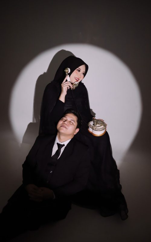 WhatsApp Image 2025-07-08 at 20.17.38 (1)