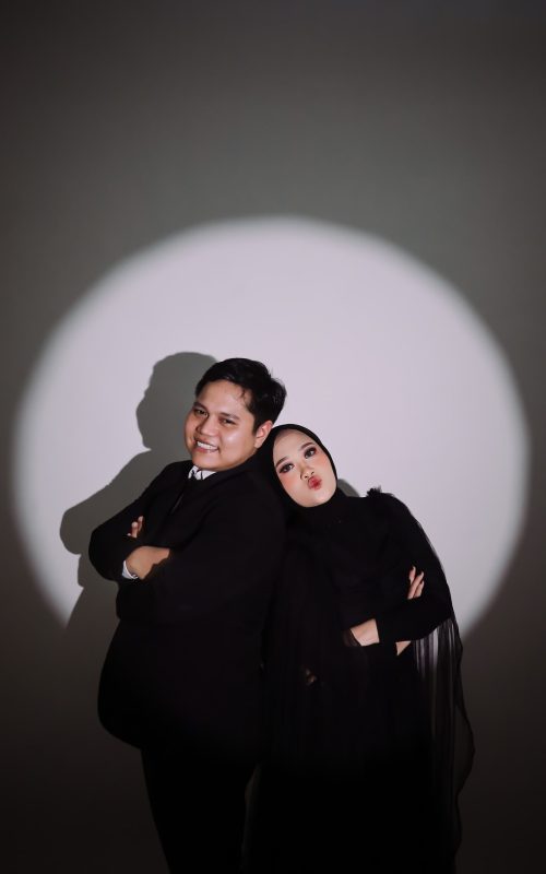 WhatsApp Image 2025-07-08 at 20.17.38 (2)