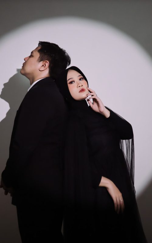 WhatsApp Image 2025-07-08 at 20.17.38