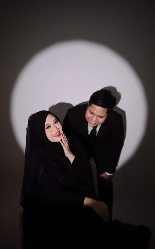 WhatsApp Image 2025-07-08 at 20.17.39 (1)