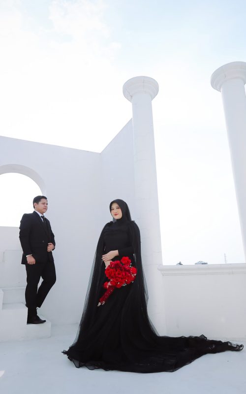 WhatsApp Image 2025-07-08 at 20.17.39 (2)