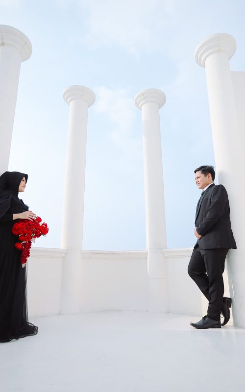 WhatsApp Image 2025-07-08 at 20.17.39