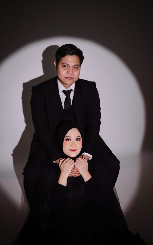 WhatsApp Image 2025-07-08 at 20.17.40 (1)