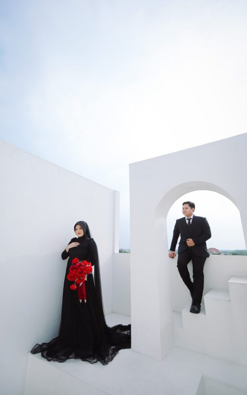 WhatsApp Image 2025-07-08 at 20.17.40 (2)