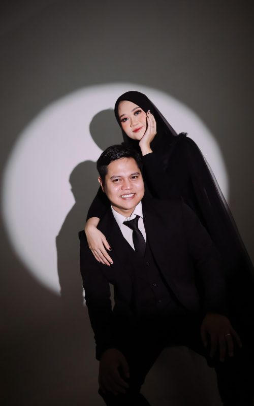 WhatsApp Image 2025-07-08 at 20.17.40 (3)