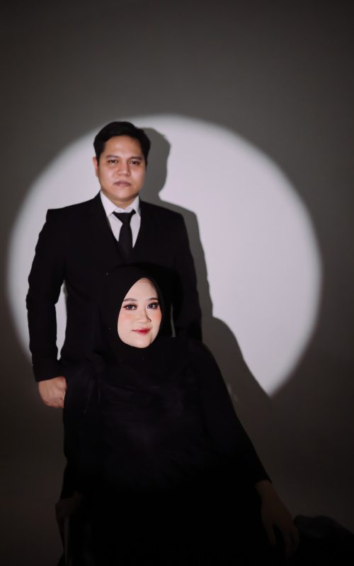 WhatsApp Image 2025-07-08 at 20.17.40