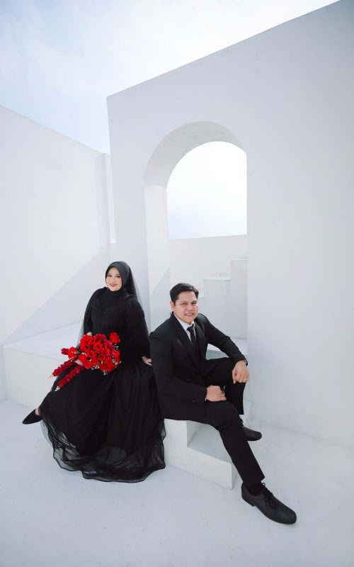 WhatsApp Image 2025-07-08 at 20.17.41