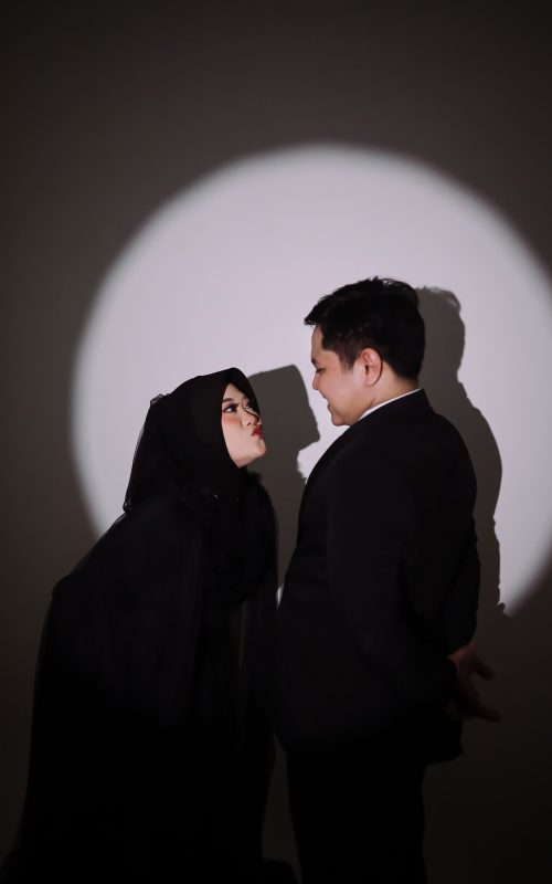 WhatsApp Image 2025-07-08 at 20.17.42 (1)